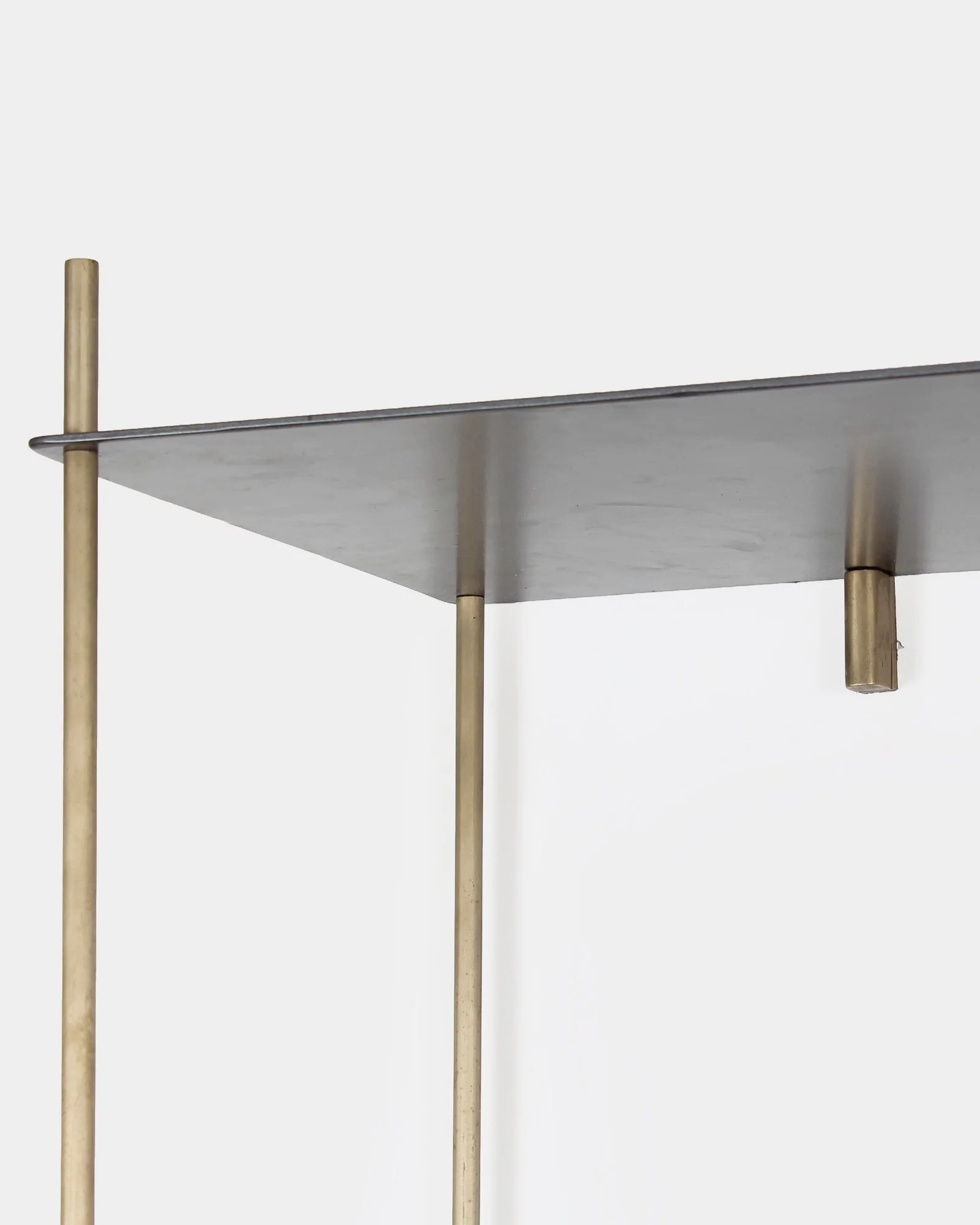 Code Shelf Wall (4).jpg