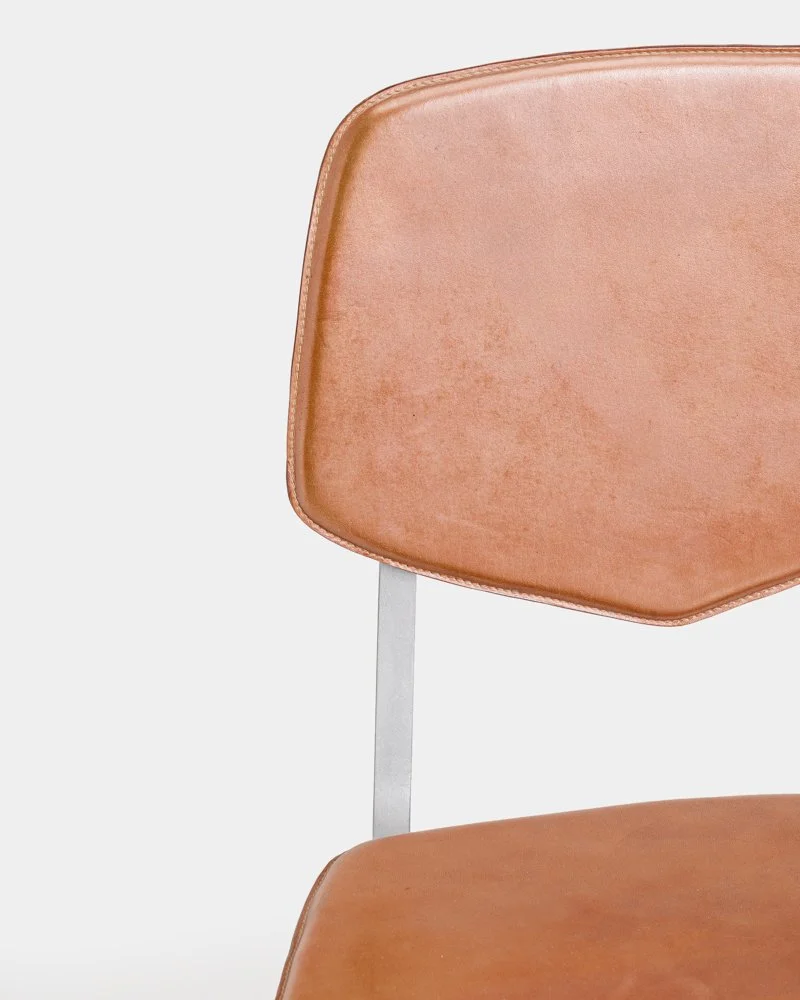 Yoga Dining Chair Leather (7).jpg