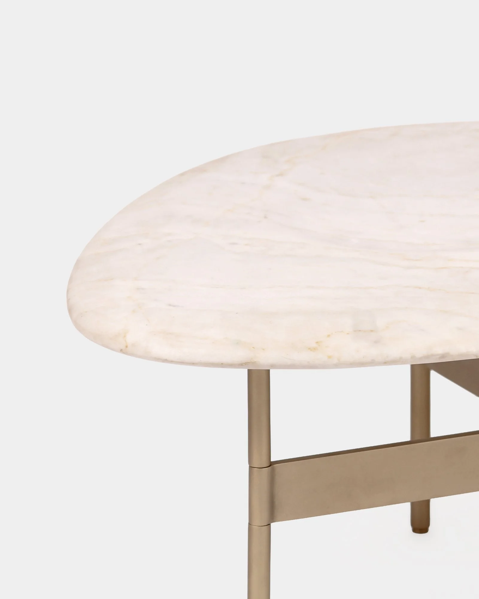 Drift Table In Marble (5).jpg