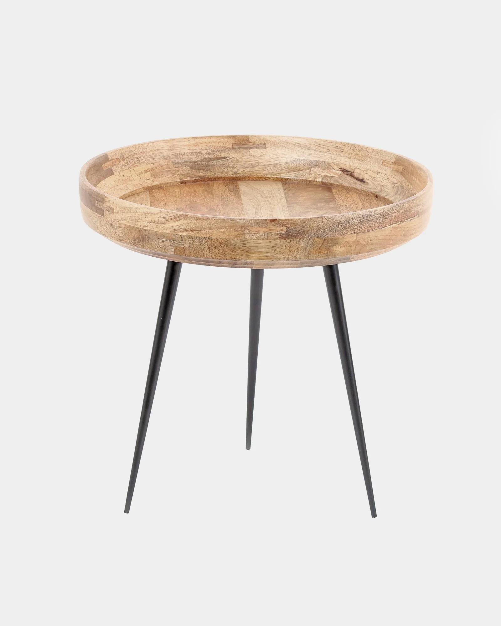 Bowl Table 40, MNG-034 (1).jpg