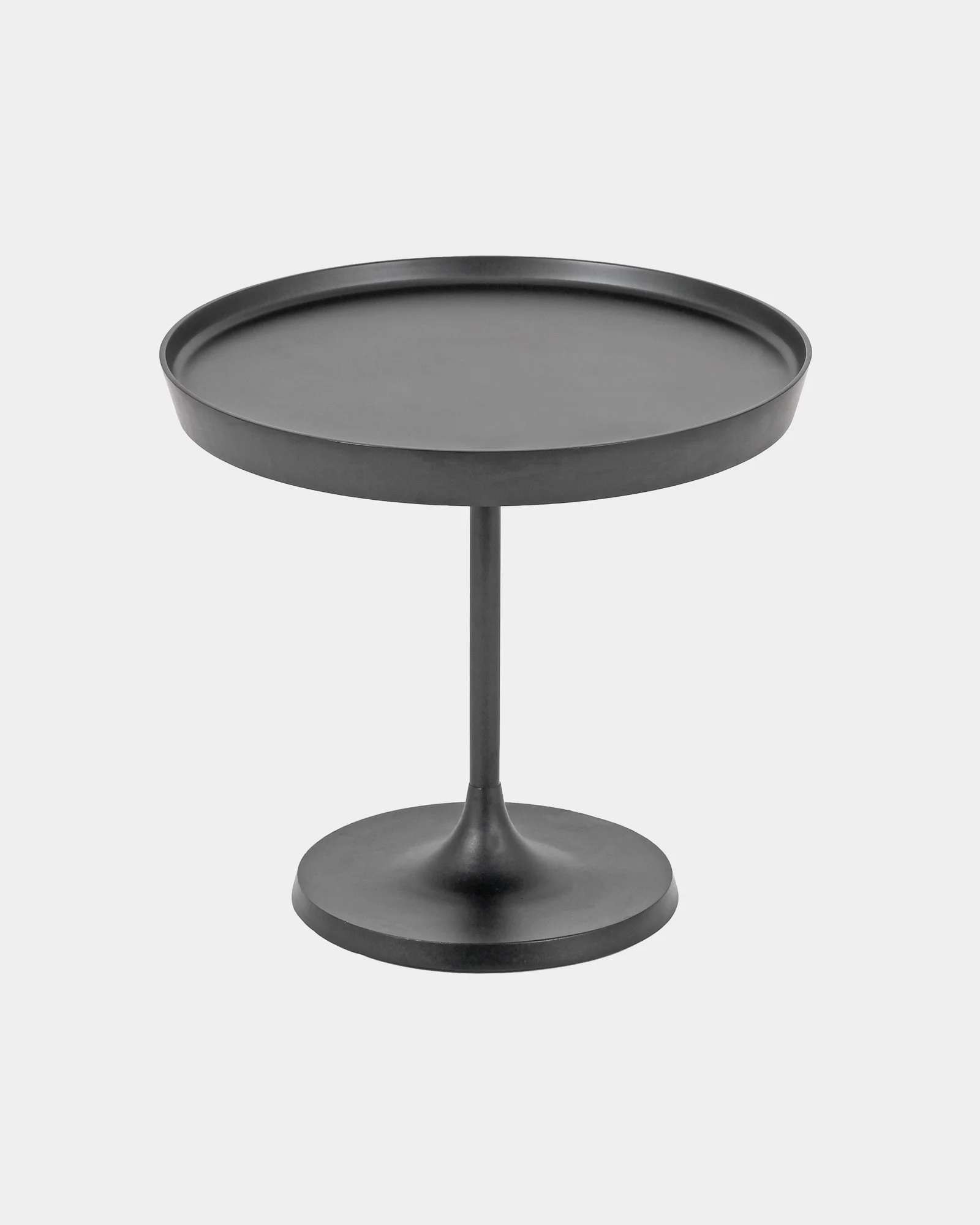 Just Where You Need It Table 20D x 18H (2).jpg