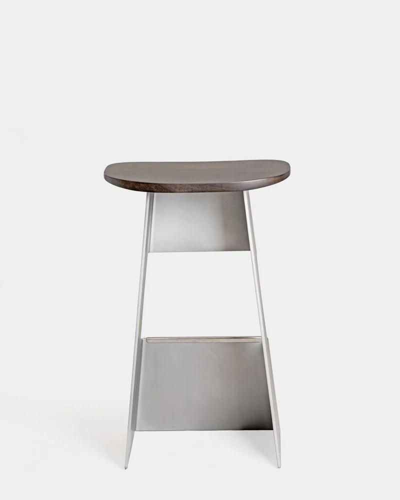 Fold Bar Stool (5).jpg