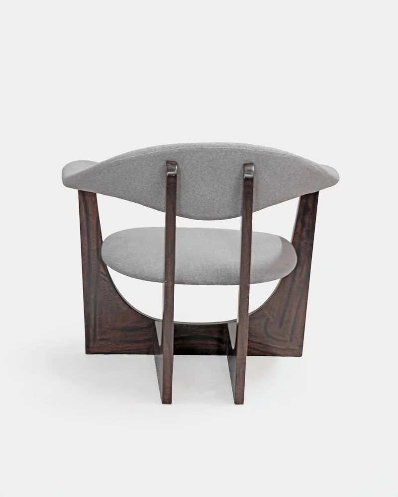 Arcus Chair Fabric (5).jpg