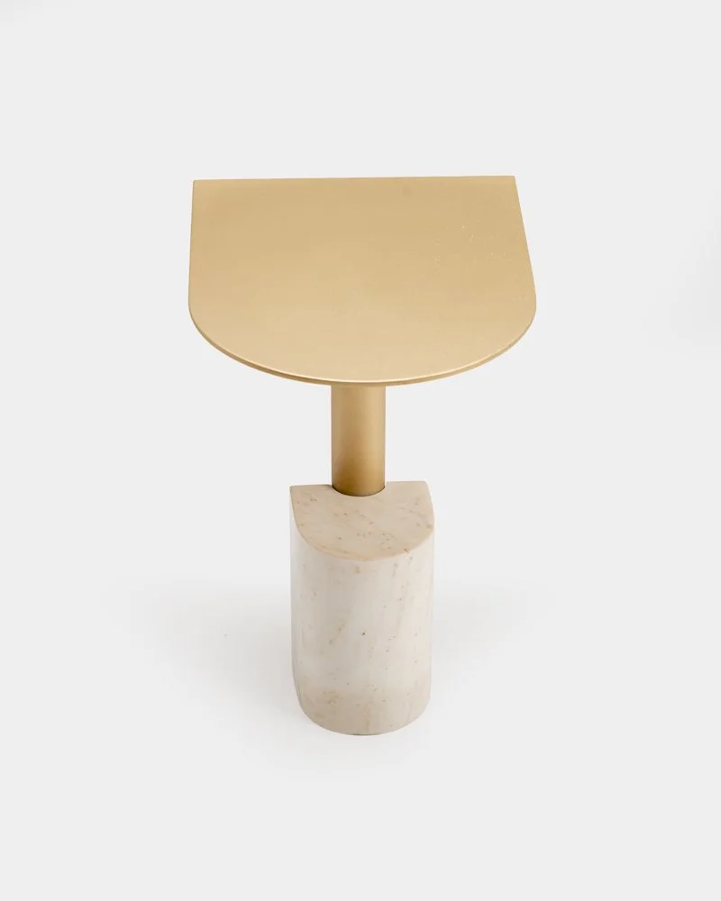 Halved U Table (7).jpg