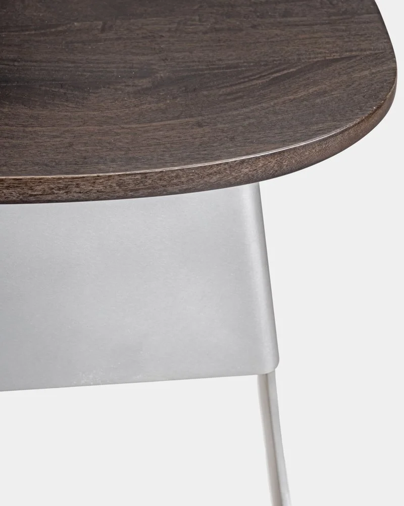 Fold Bar Stool (4).jpg