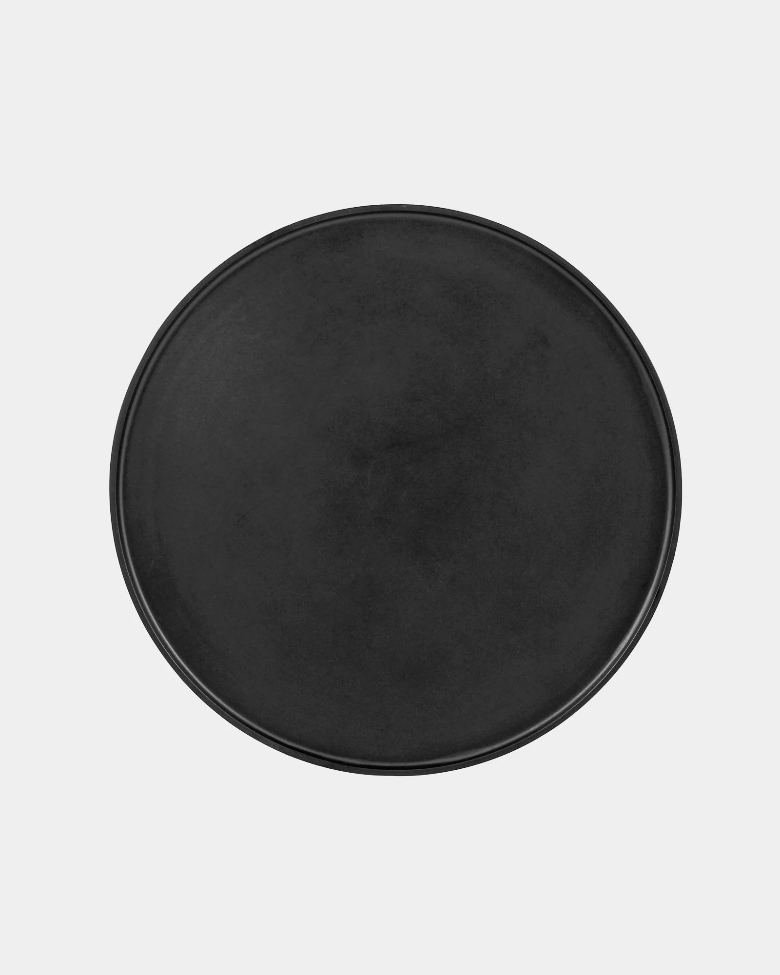 Just Where You Need It Table 16D x 30H (7).jpg