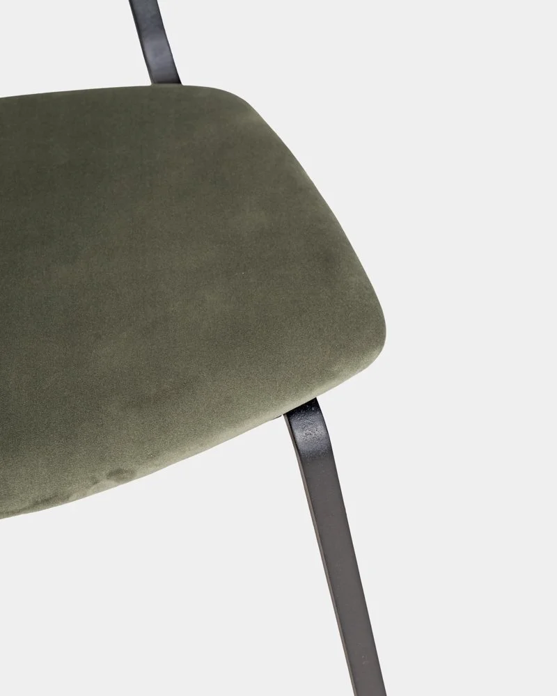 Yoga Dining Chair Fabric (7).jpg