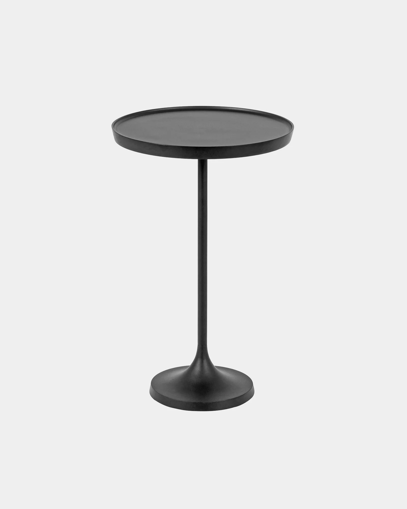 Just Where You Need It Table 16D x 24H (1).jpg