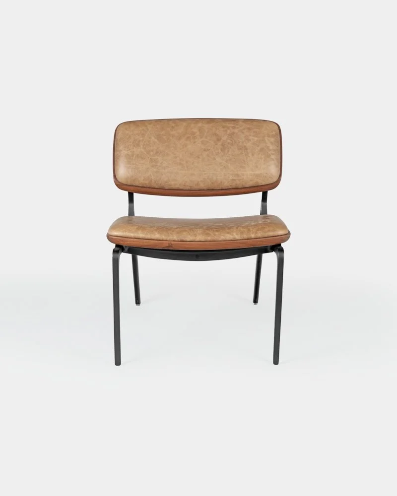 Asan Chair Leather (8).jpg