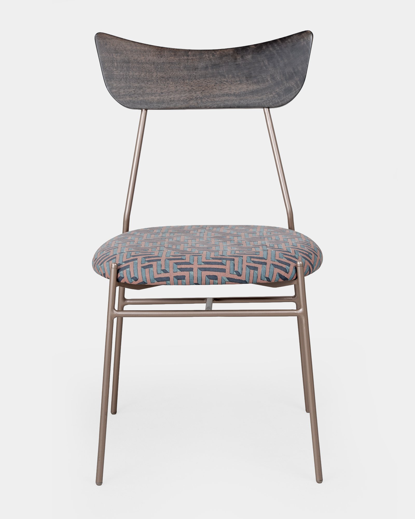 Golconde Dining Chair (2).jpg