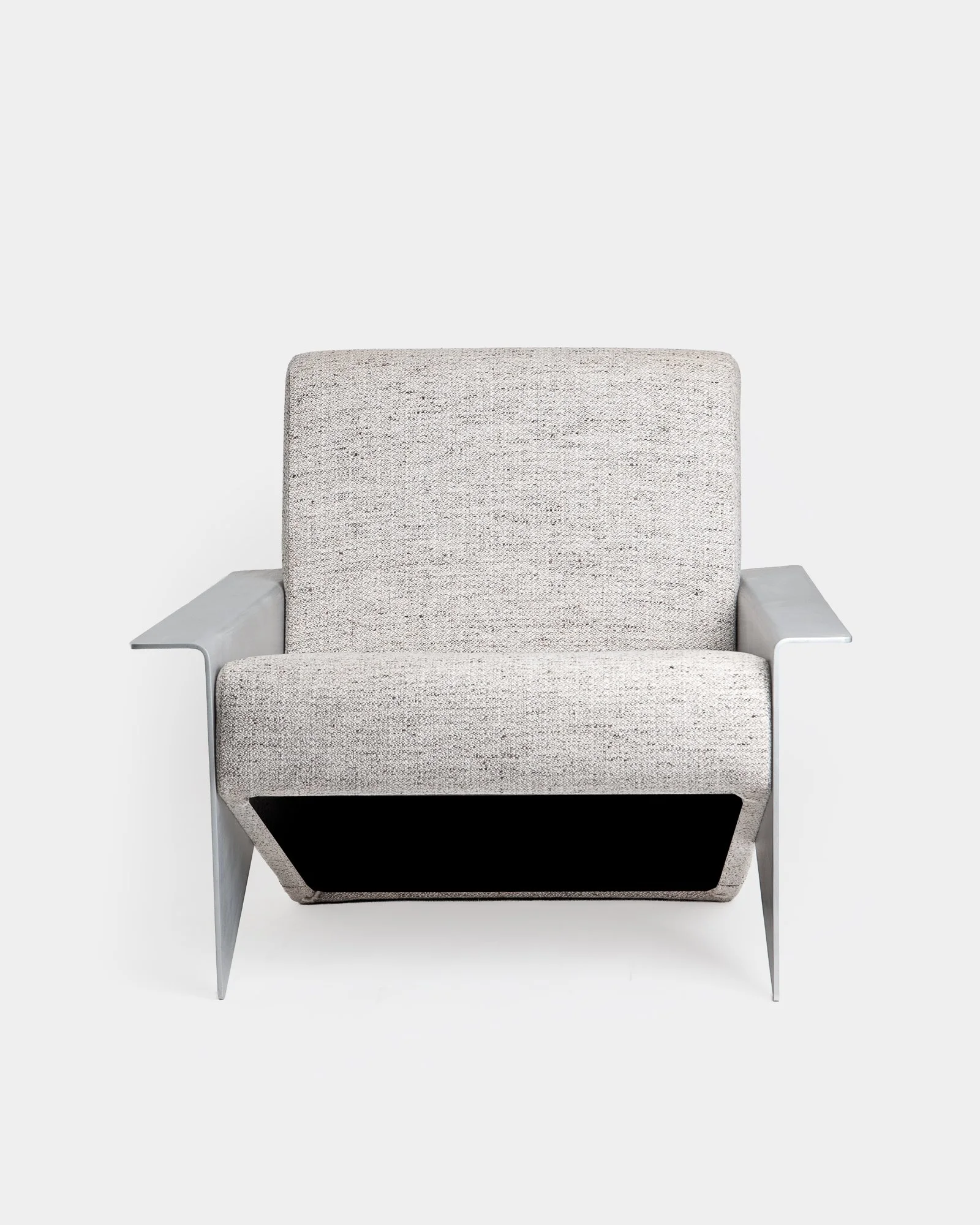 Fold Sofa Chair (7).jpg