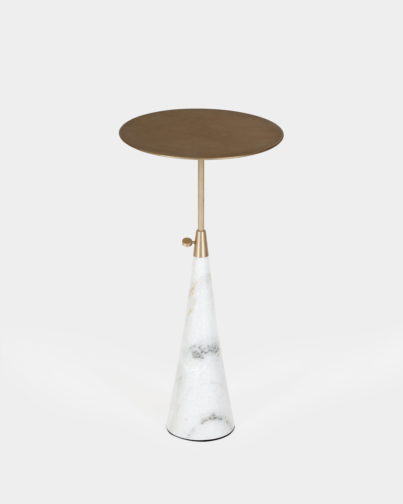 Cone Table (2).jpg