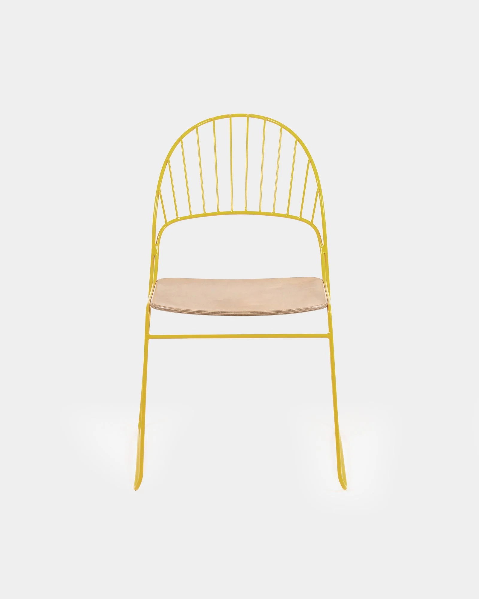 Daisy Chair (1).jpg