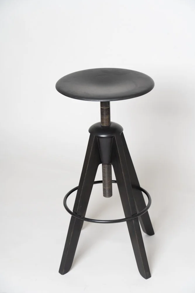 Armature Stool (7).jpg