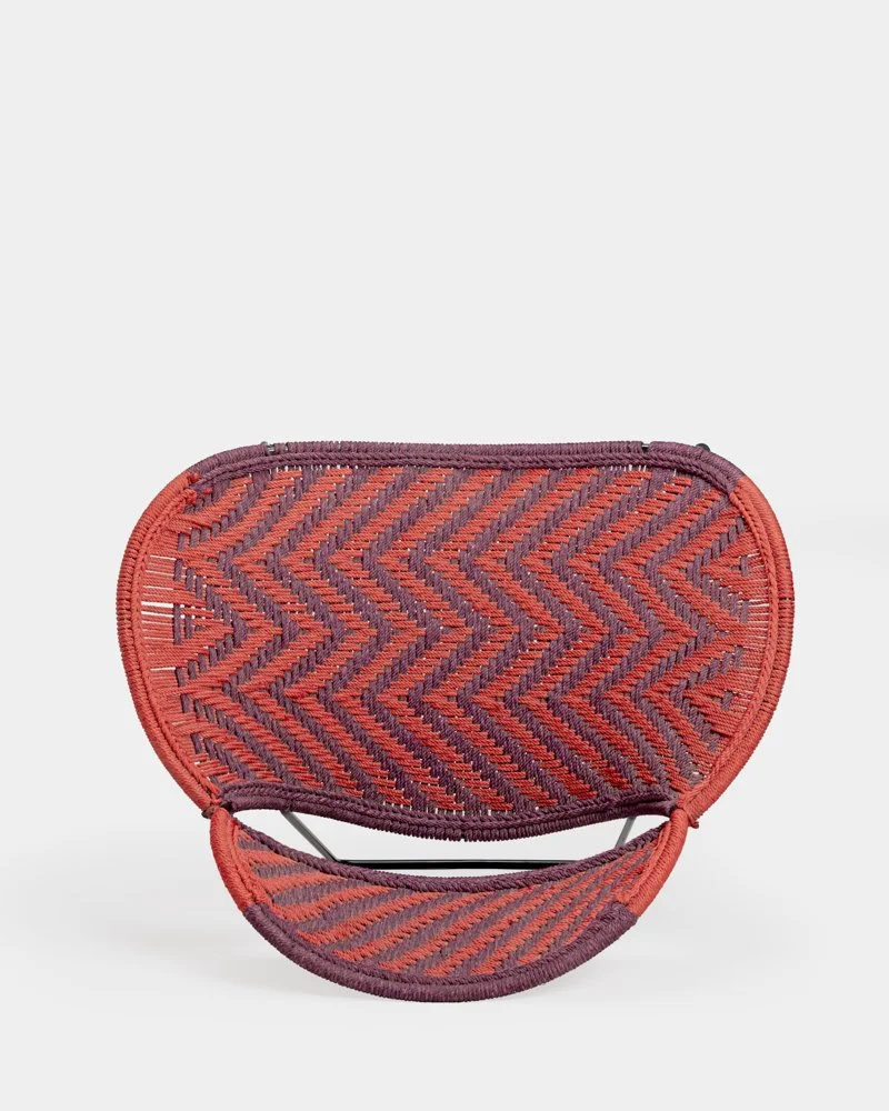 O Void Chair (8).jpg