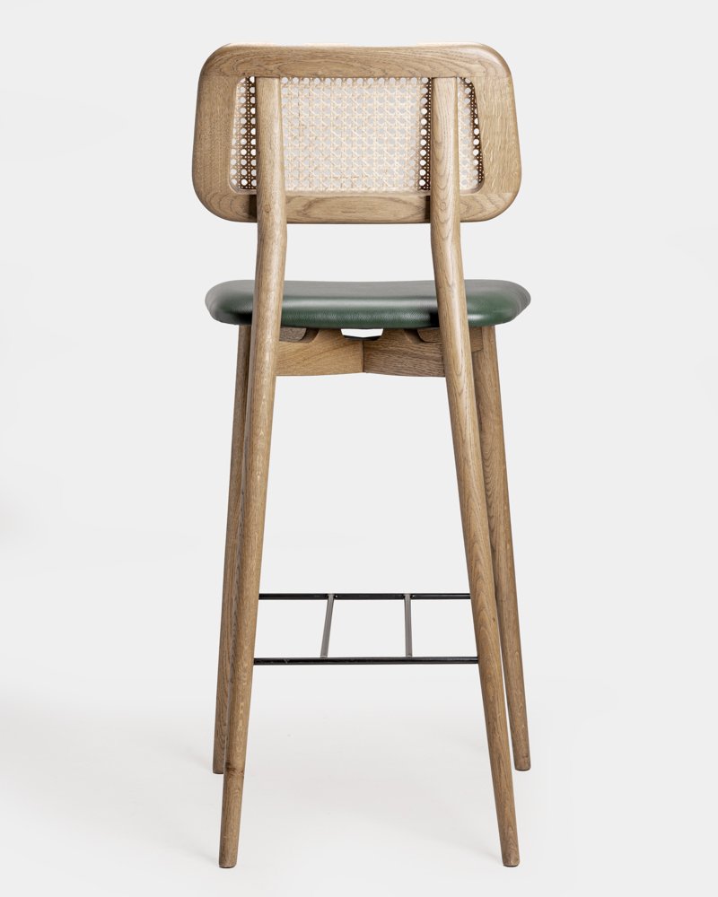 Sled High Bar Chair (6).jpg