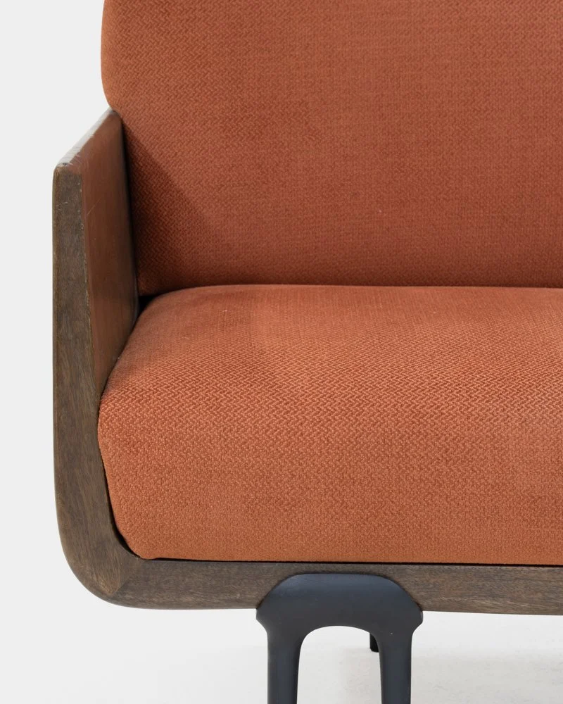 Arcus Day Bed (8).jpg