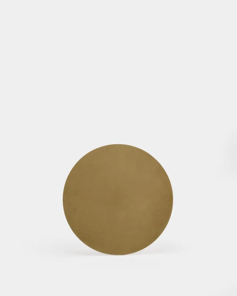 Halved Circular Table (6).jpg