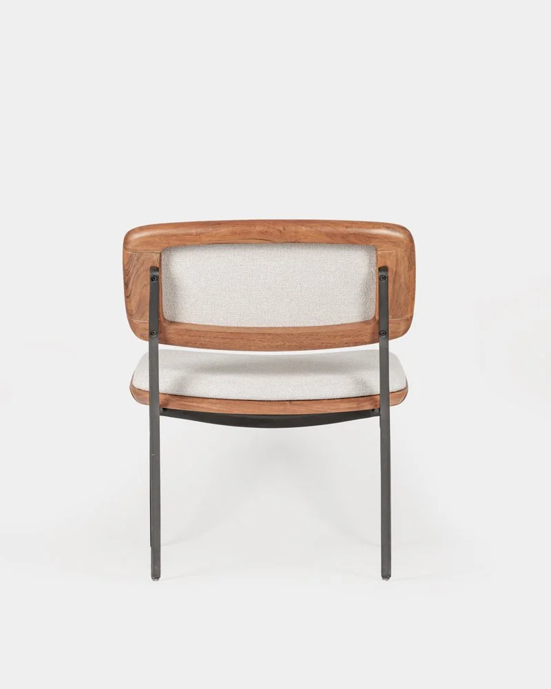 Asan Chair Fabric (5).jpg