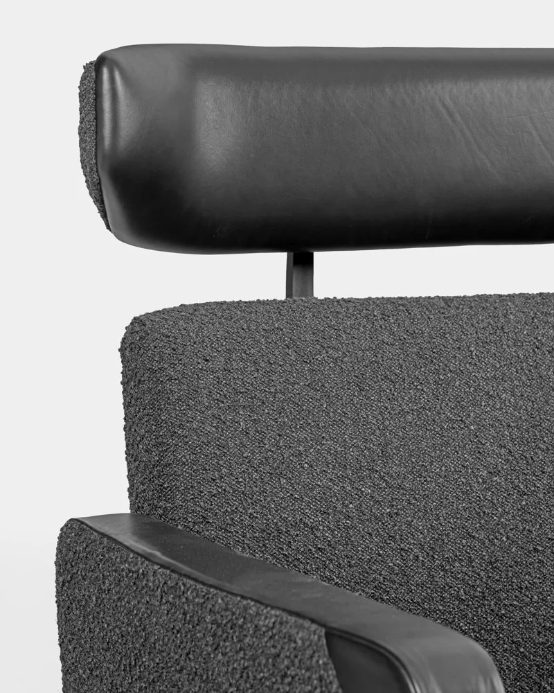 Asan Sofa High Back (3).jpg