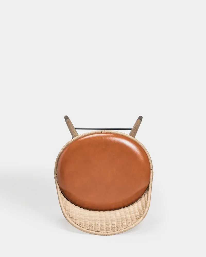 Oka Rattan Swivel Bar Stool (7).jpg