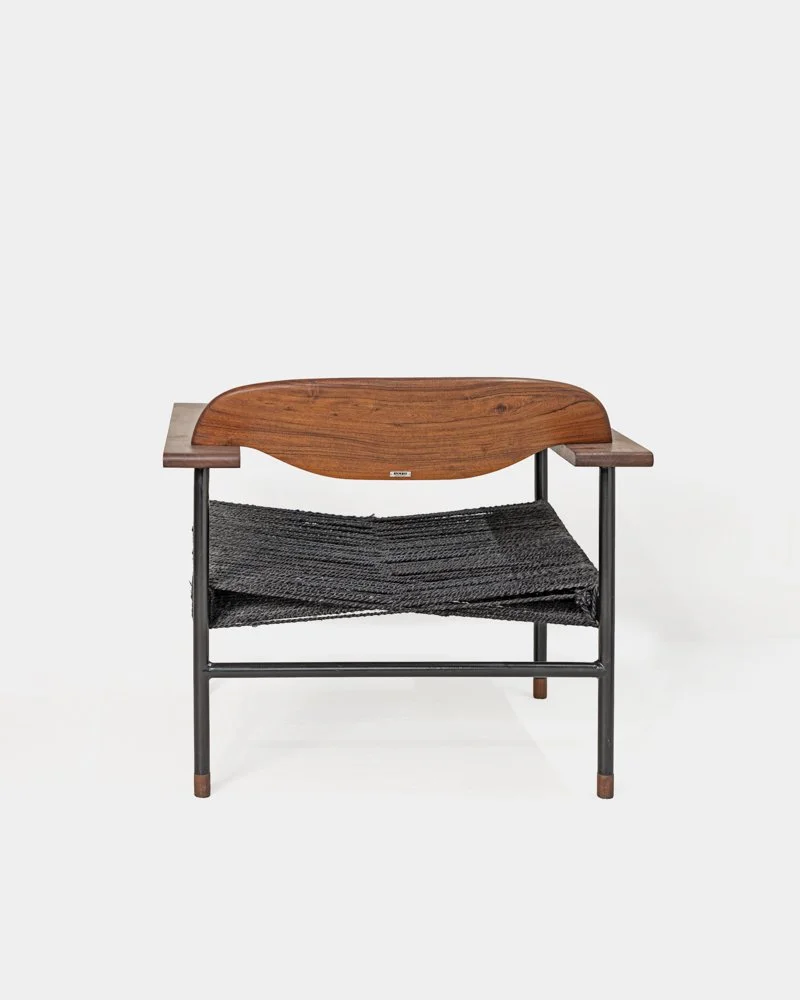 Cross Weave Lounge Chair Wrap (26).jpg