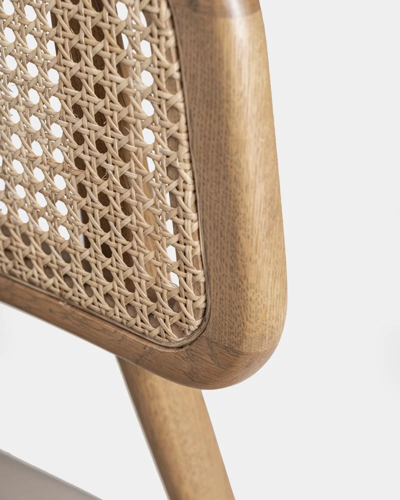 Sled Dining Chair (2).jpg