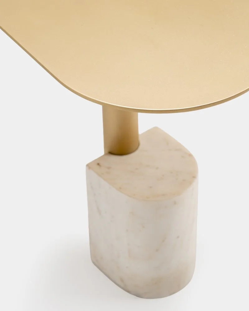 Halved U Table (3).jpg