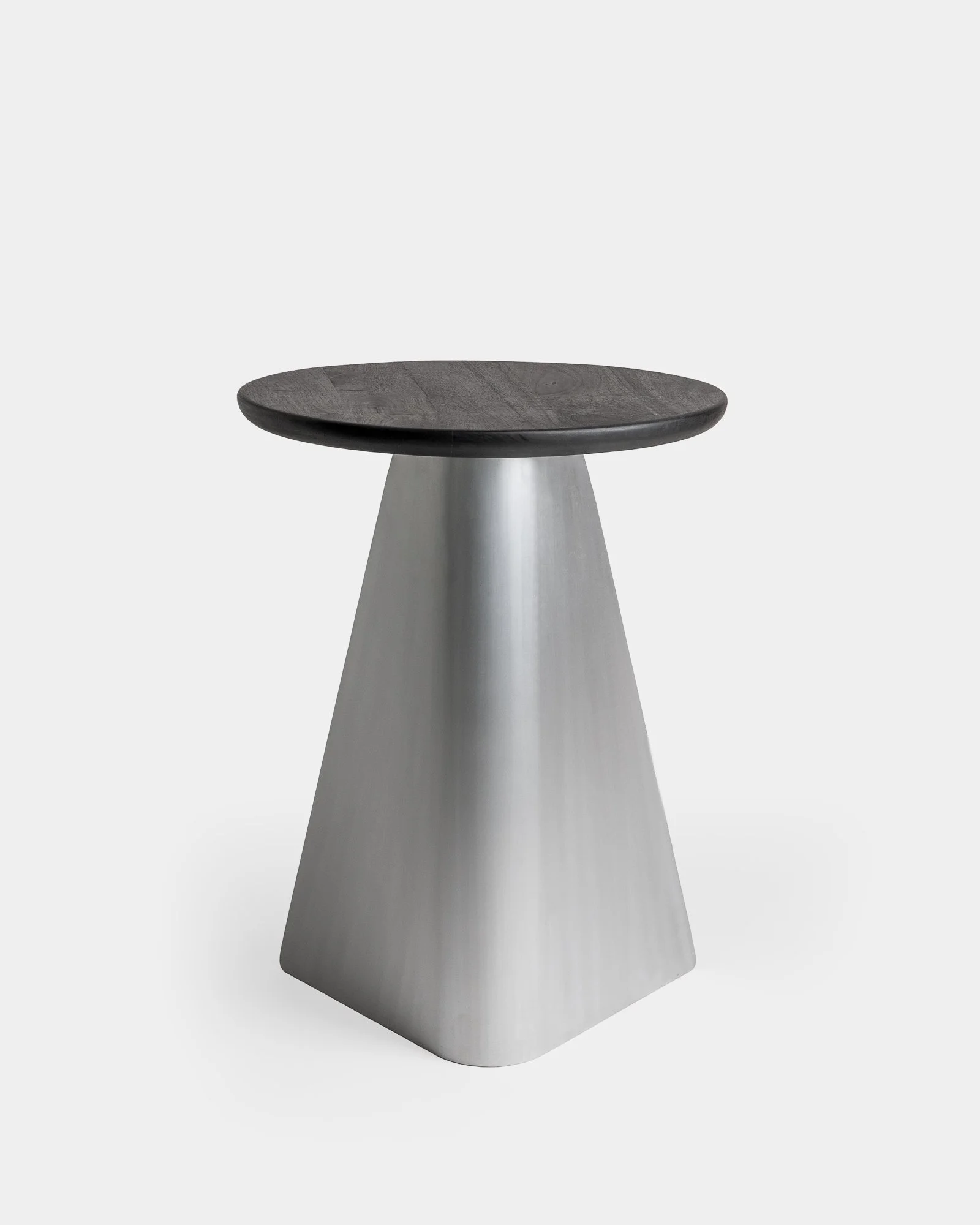 Fold Side Table (2).jpg