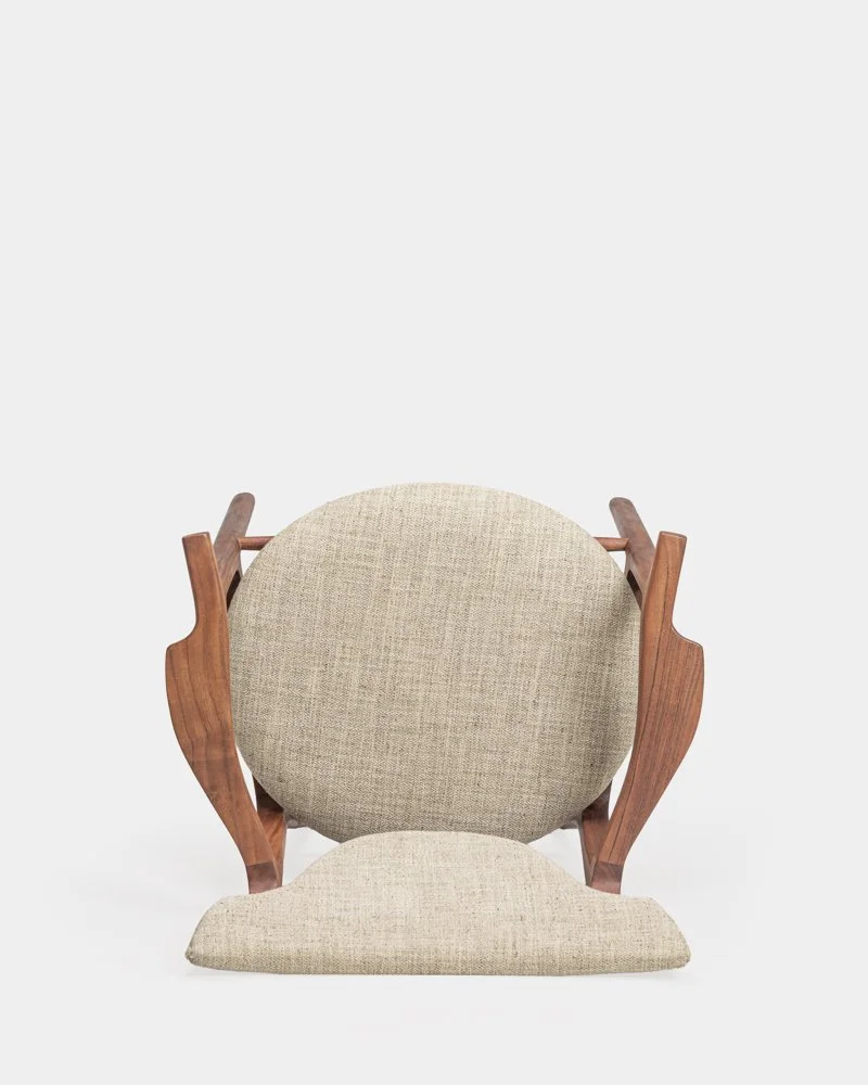 Taurus Dining Chair with Arm (5).jpg