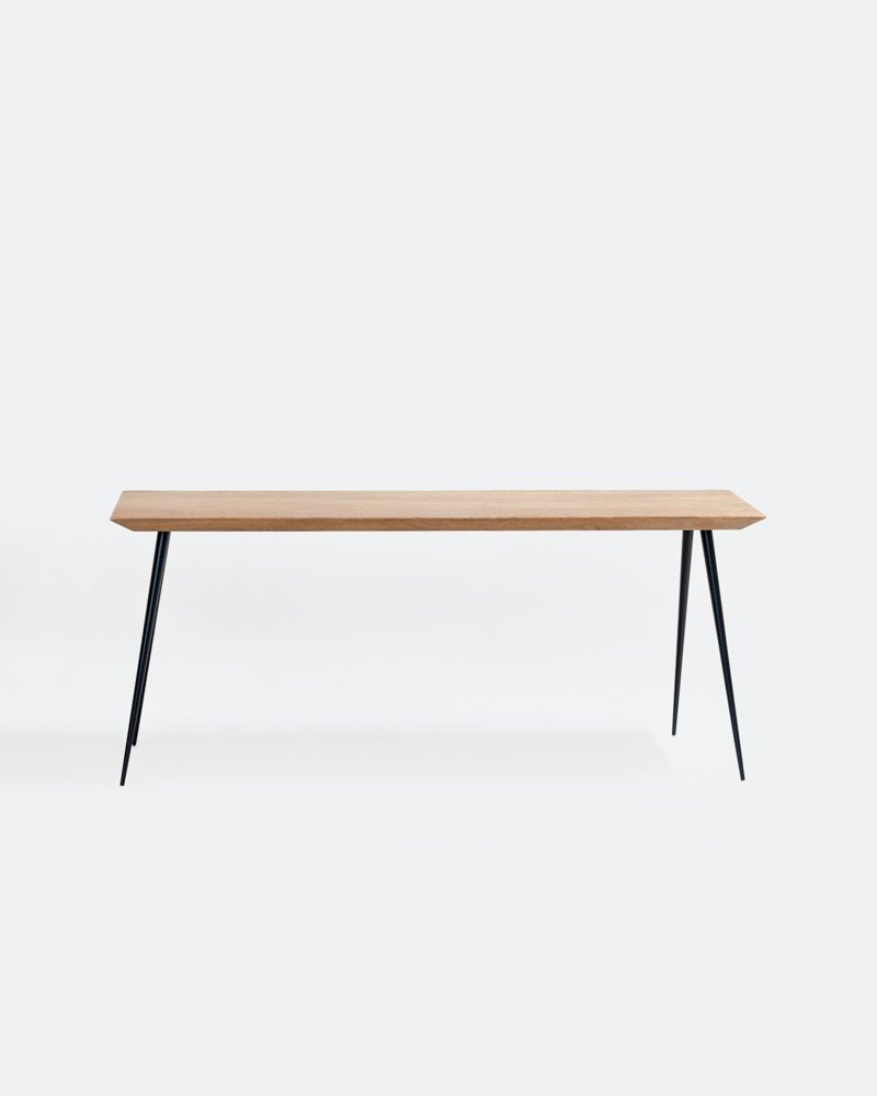 Float Nesting Table Medium (1).jpg