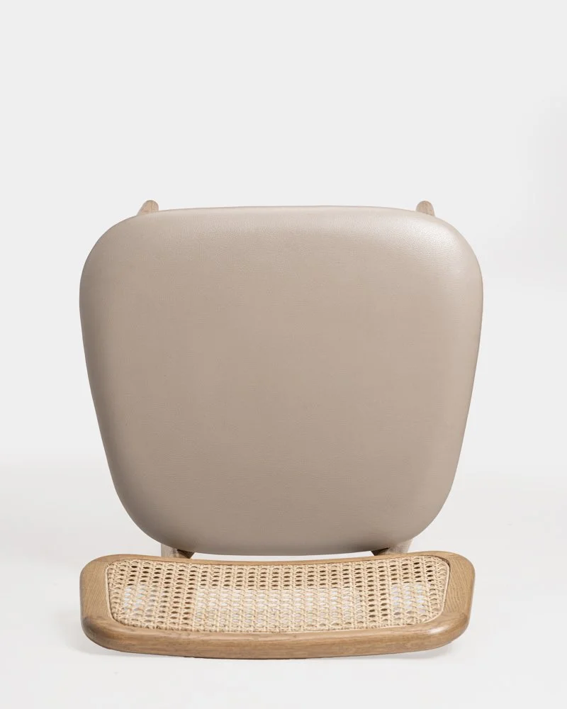 Sled Dining Chair (5).jpg