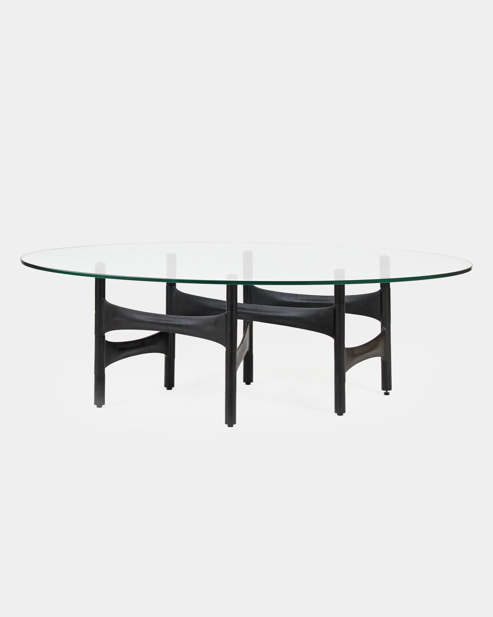 Link Coffee Table 16'' Without Glass Top (2).jpg