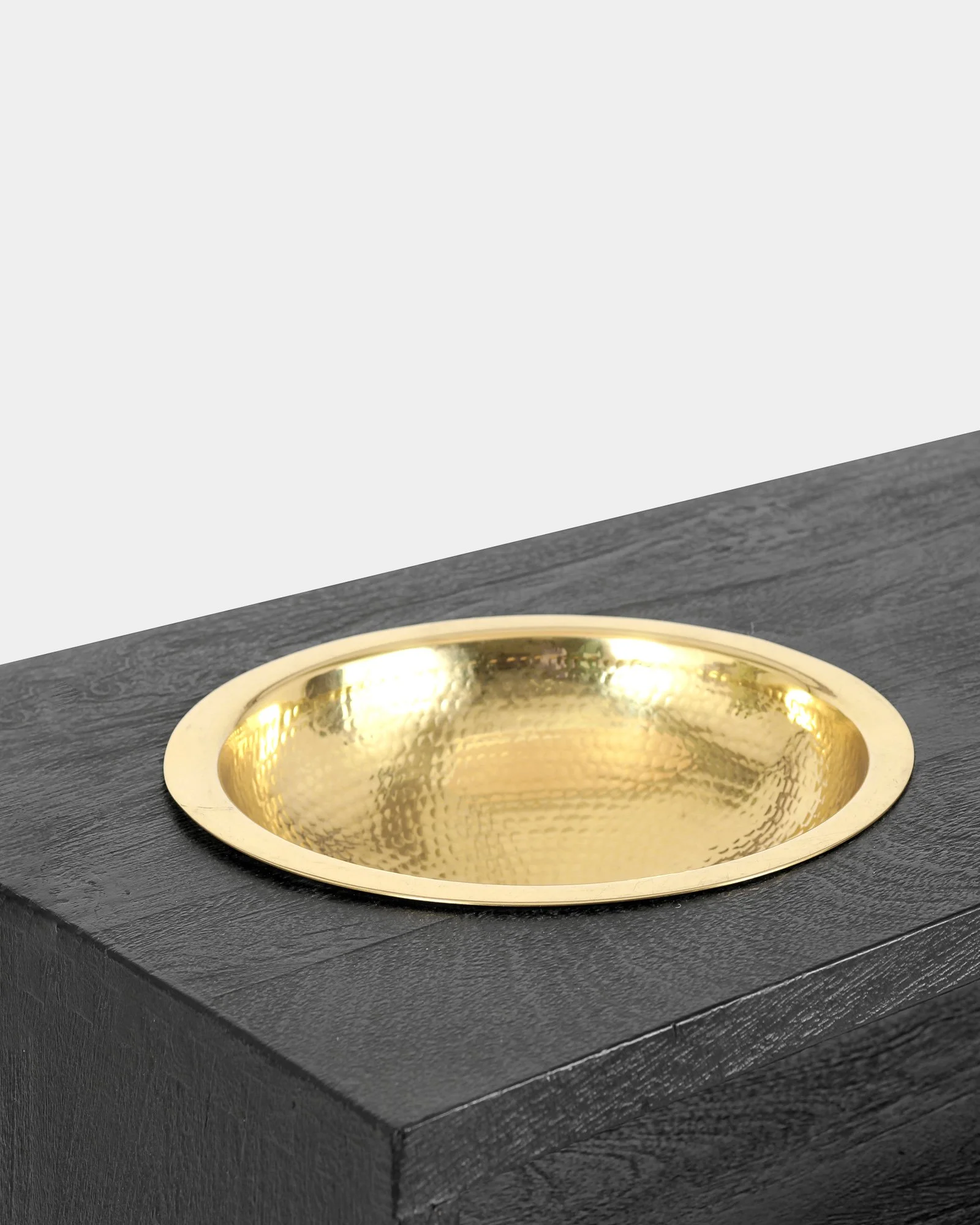 Lunar Console (4).jpg