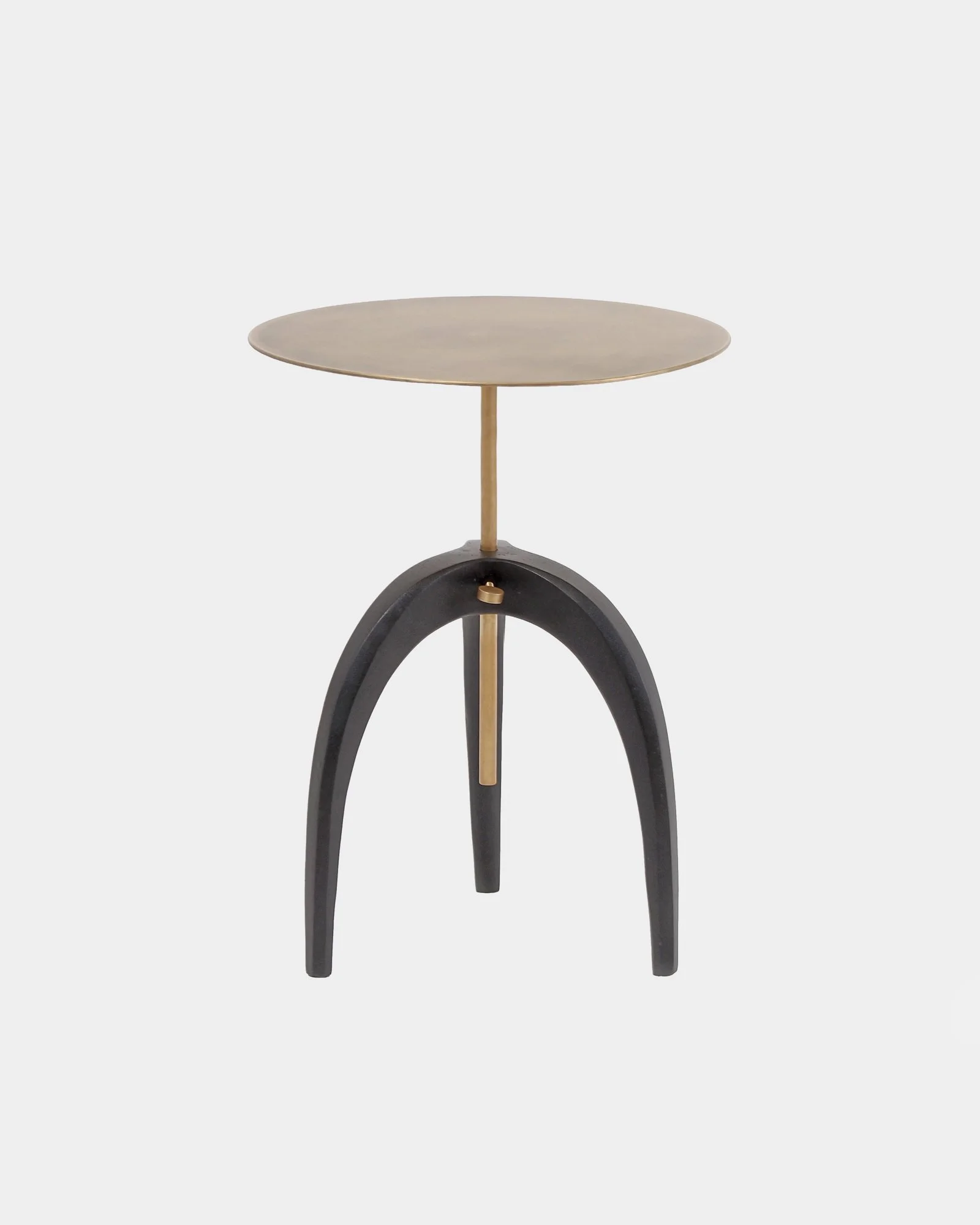 Hepworth Peg Table Small (3).jpg