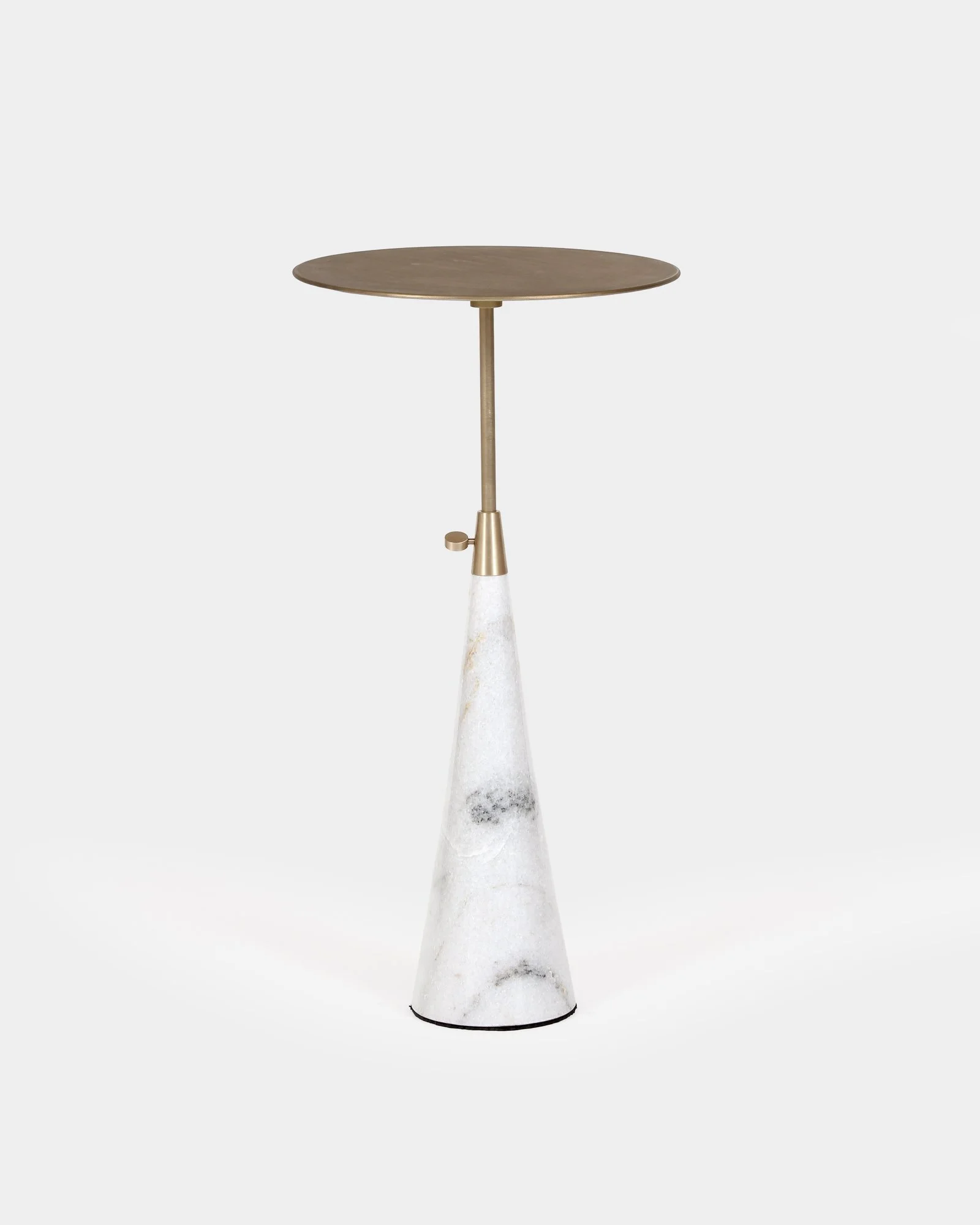 Cone Table (7).jpg