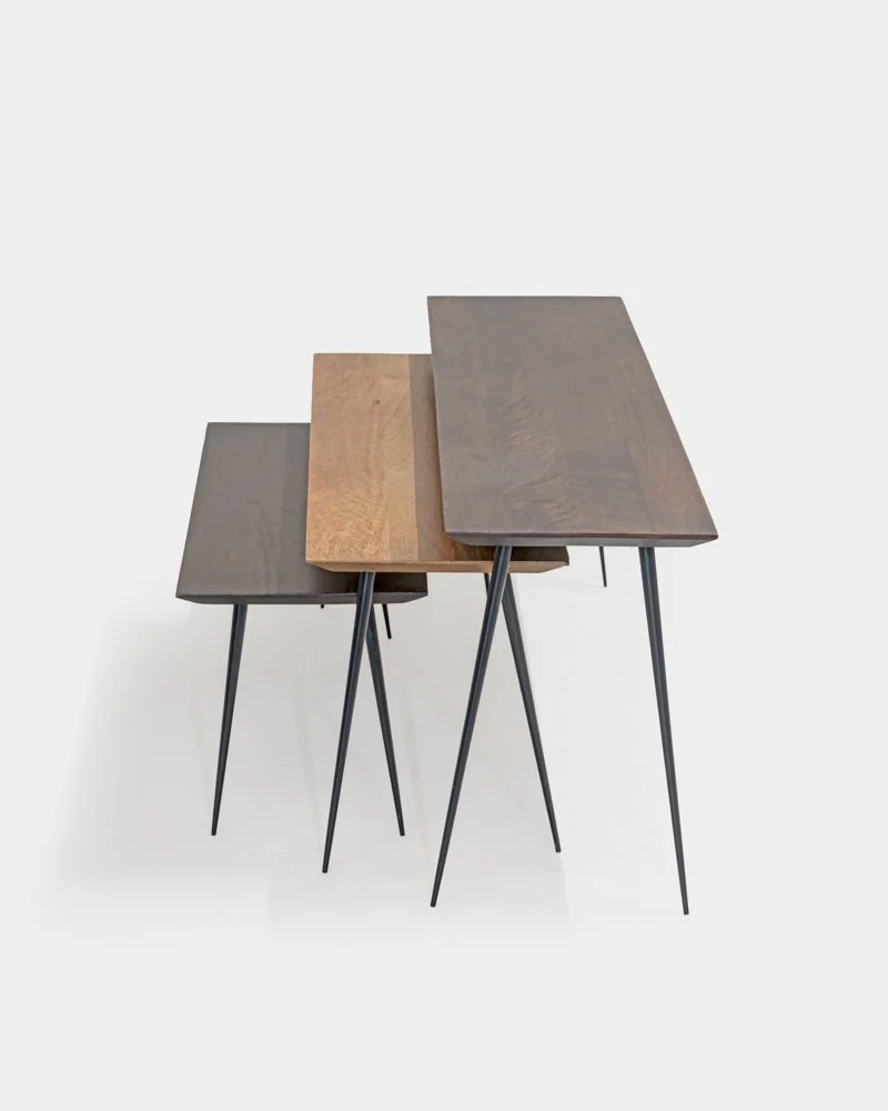Float Nesting Table Set of 3 (3).jpg
