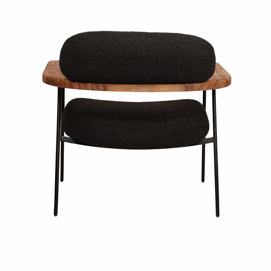 CH_BHIMA DINING CHAIR-Woodb (9).jpg