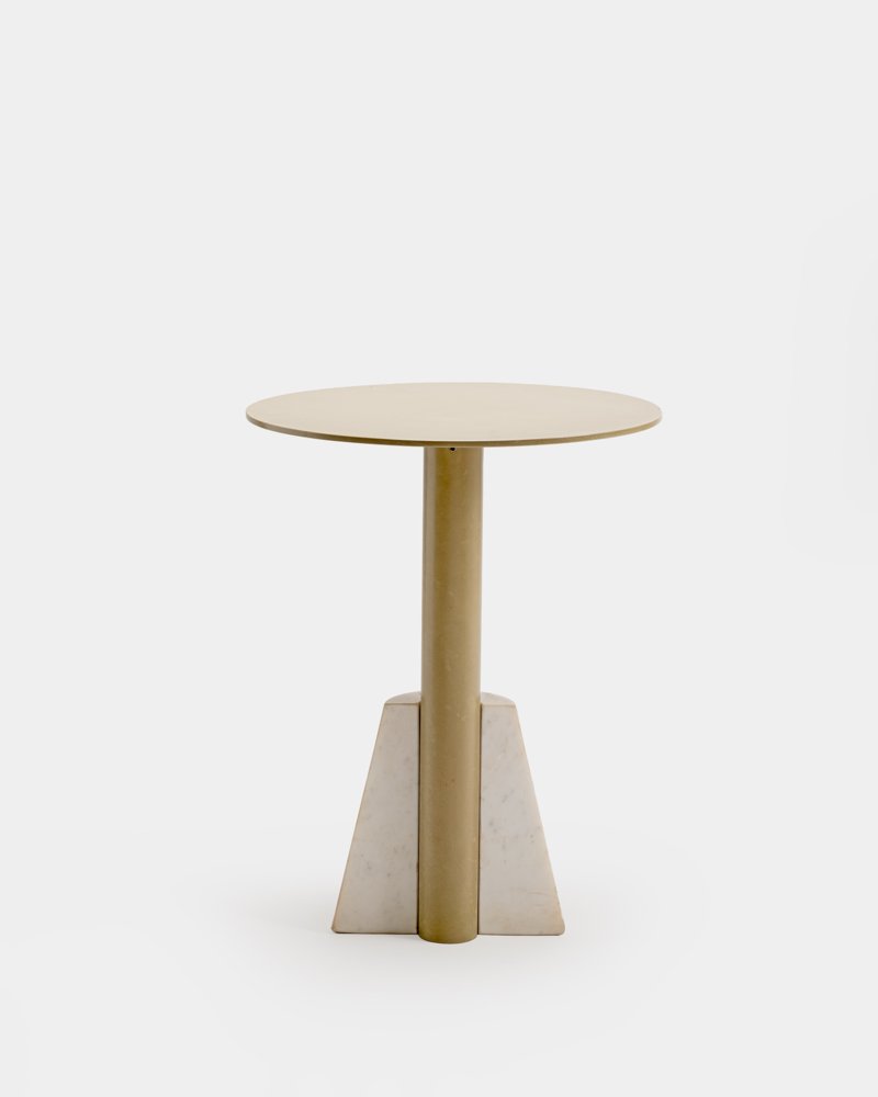 Halved Circular Table (4).jpg