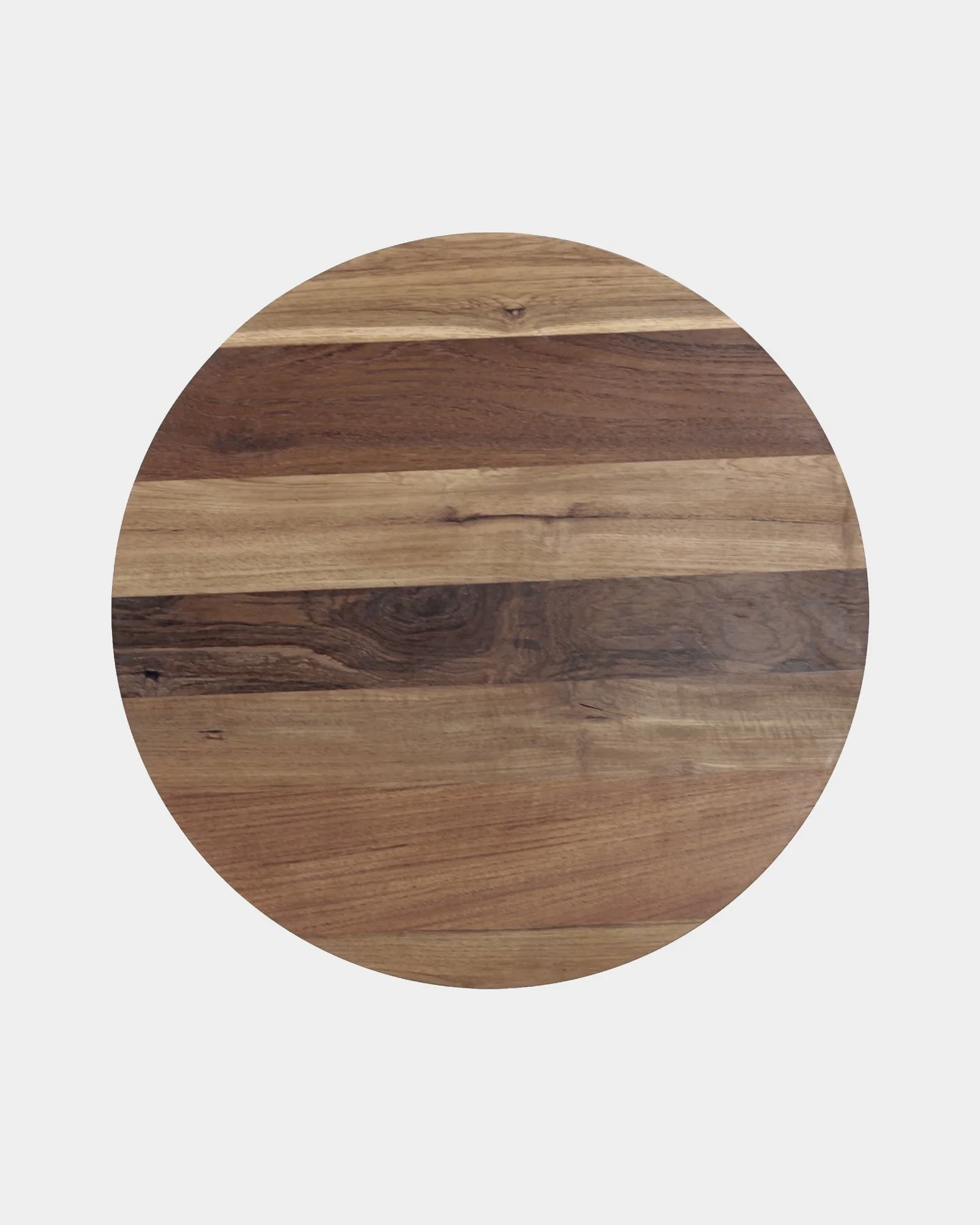 Soho Side Table (6).jpg