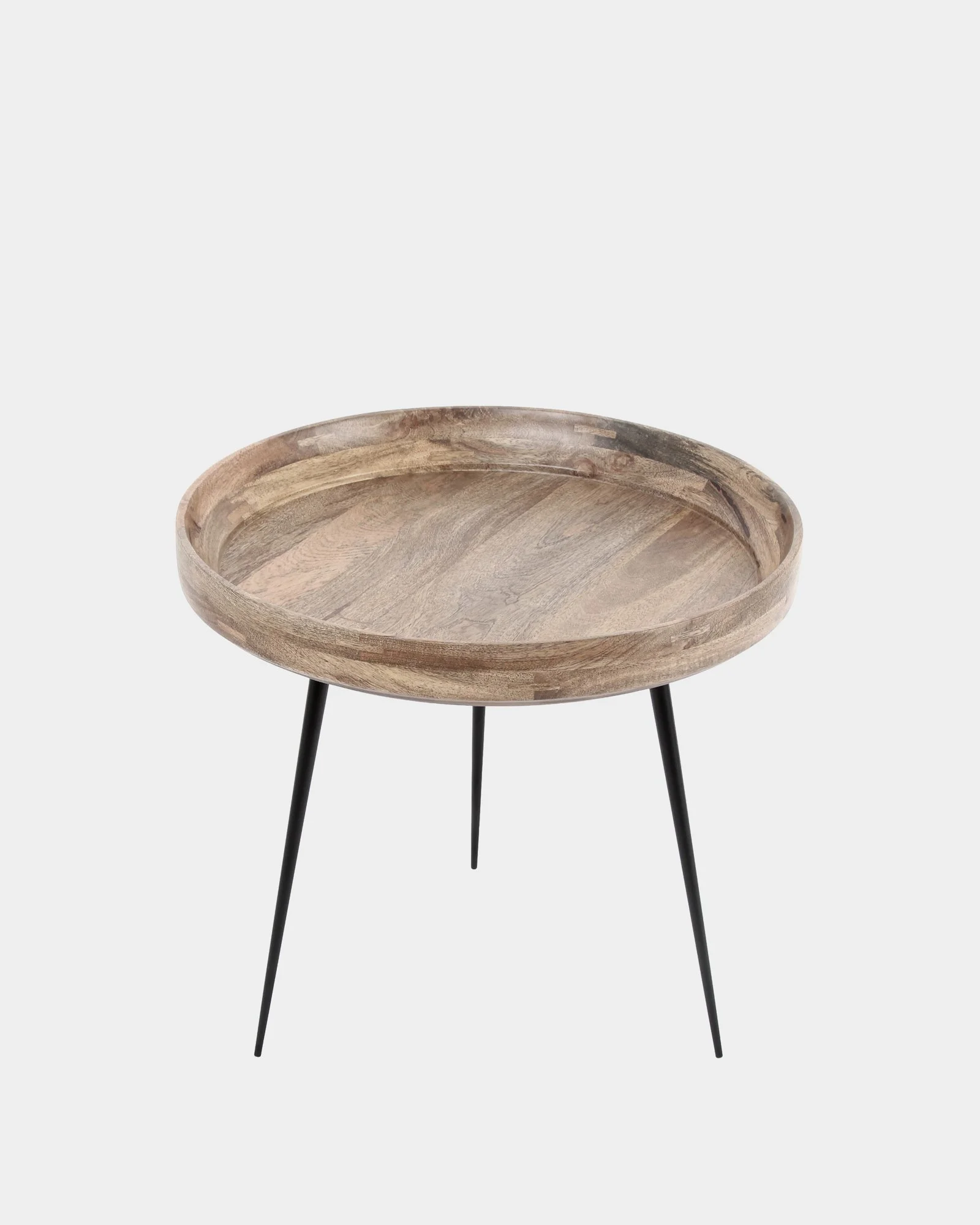 Bowl Table 52, MNG-034 (2).jpg