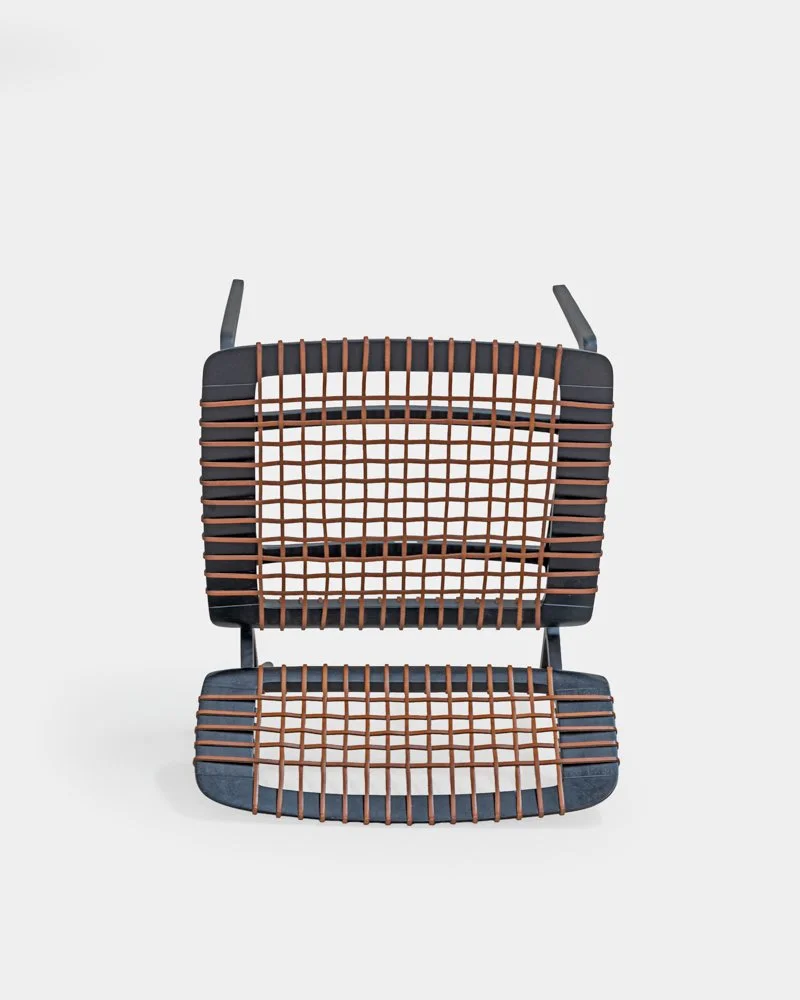 Asan Chair Leather Weave (7).jpg