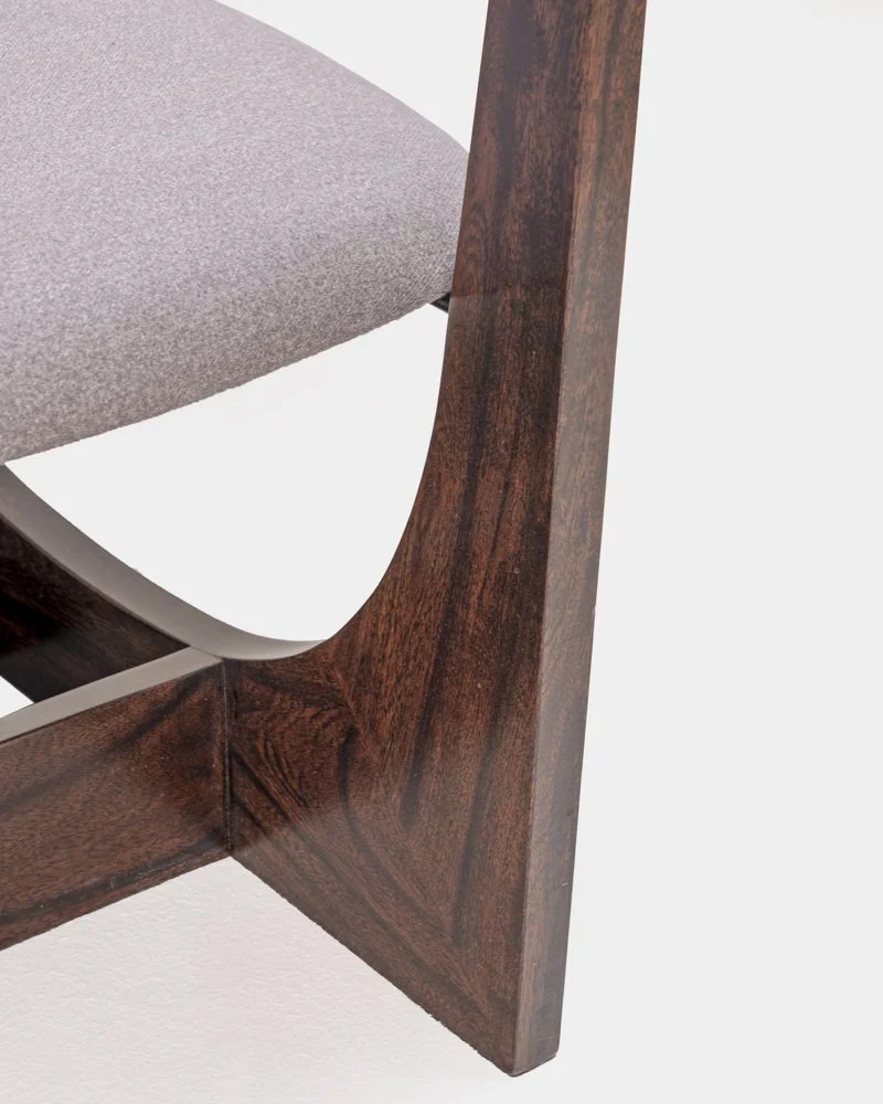 Arcus Chair Fabric (8).jpg