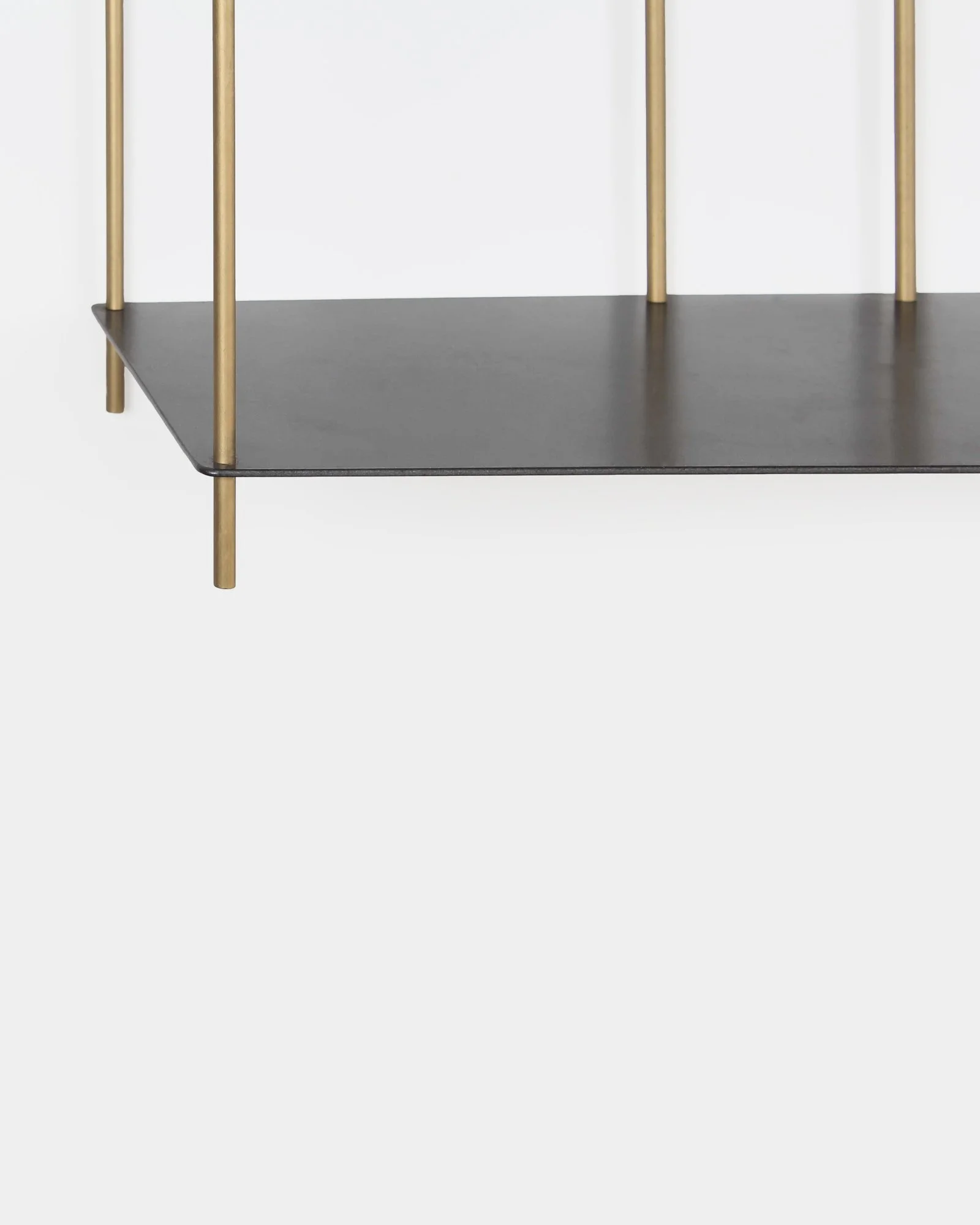 Code Shelf Wall (2).jpg