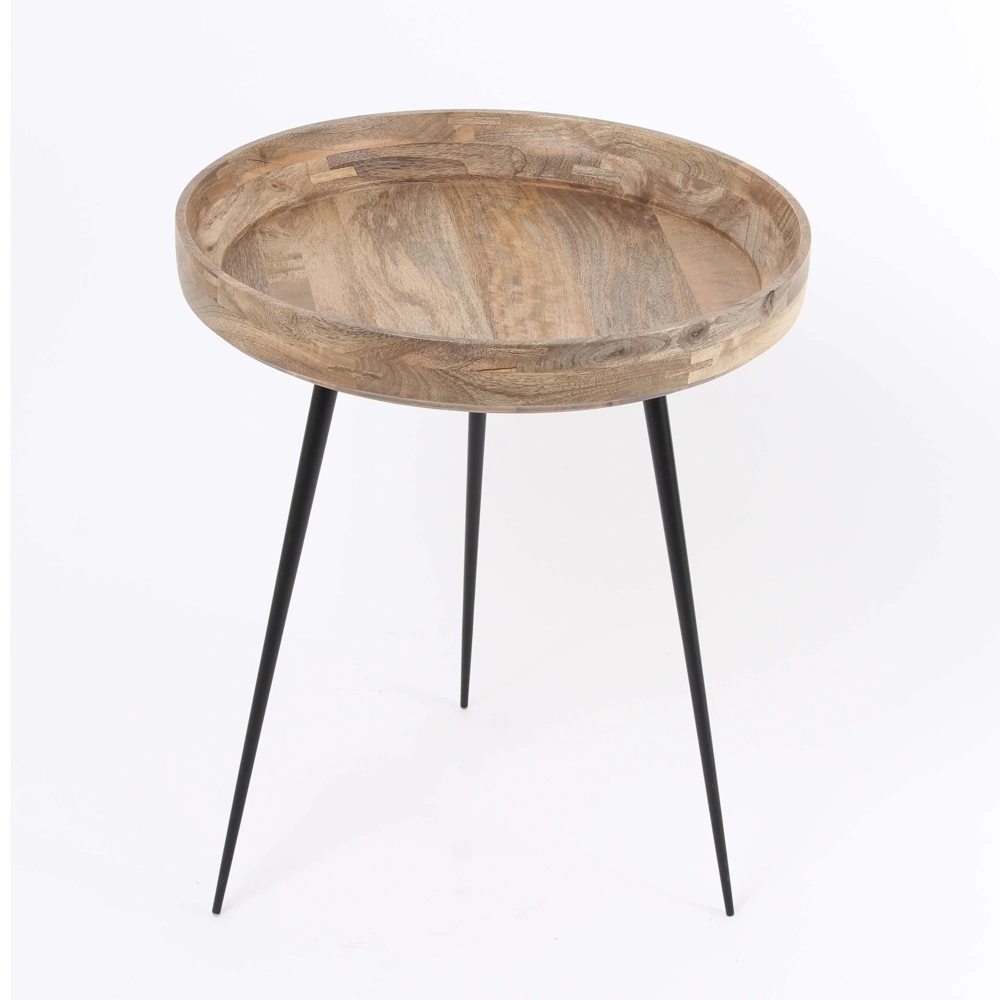 Bowl Table 46, MNG-034 (2).jpg