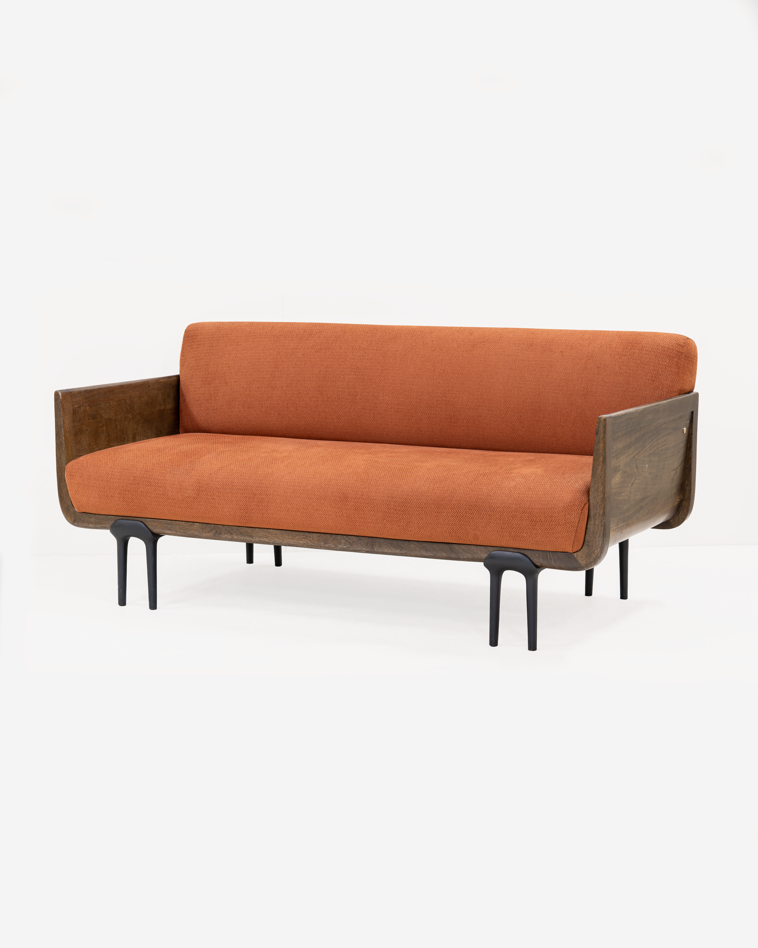 Arcus Day Bed (2).png