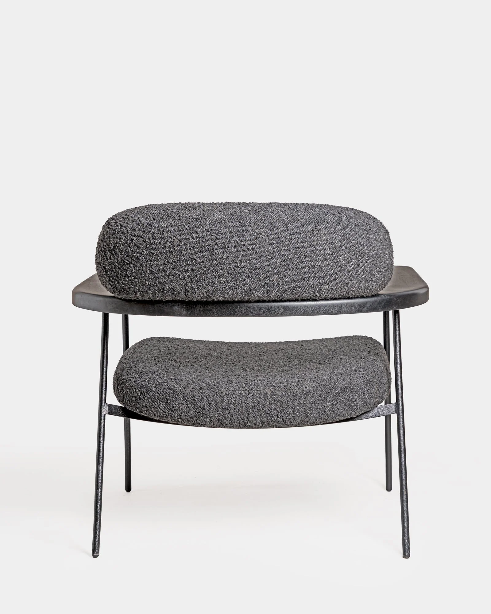 Bhima Arm Back Upholsted Lounge Chair  (5).jpg