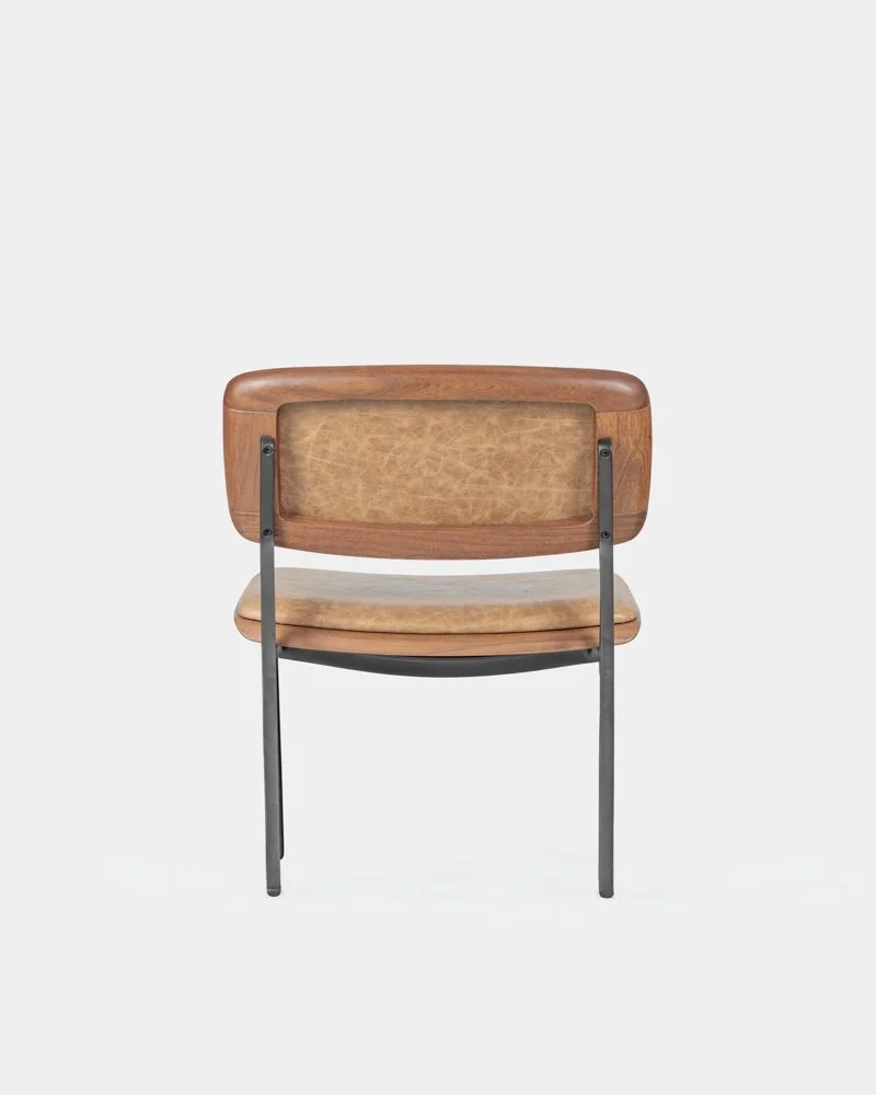 Asan Chair Leather (13).jpg