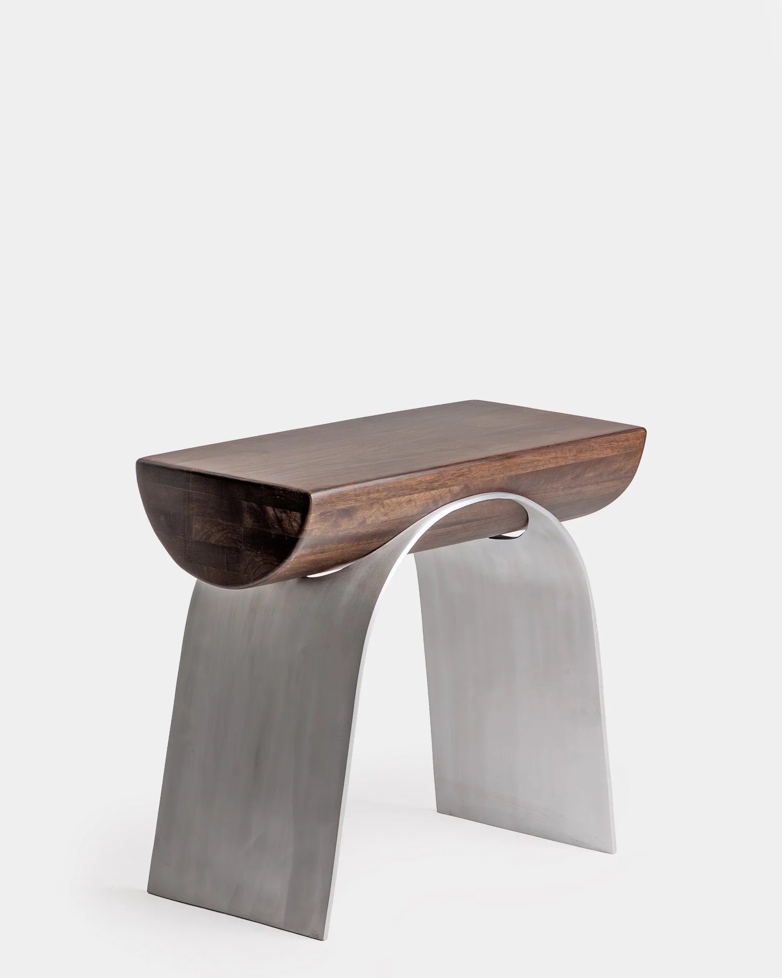 Fold Dune Stool (5).jpg