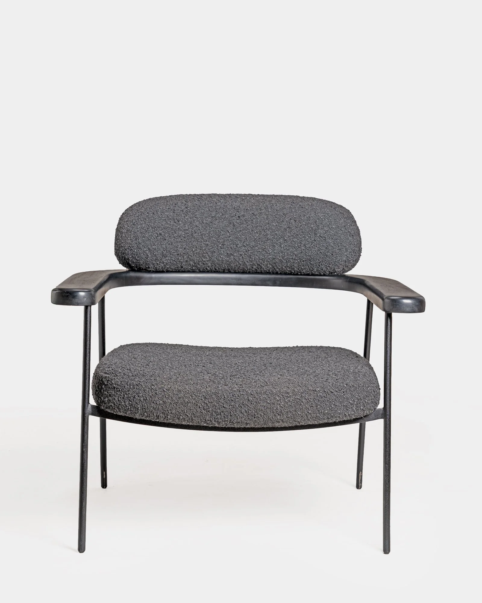 Bhima Arm Back Upholsted Lounge Chair  (2).jpg